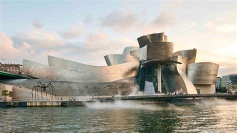 museo guggenheim bilbao próximos eventos|Museo Guggenheim Bilbao , Bilbo